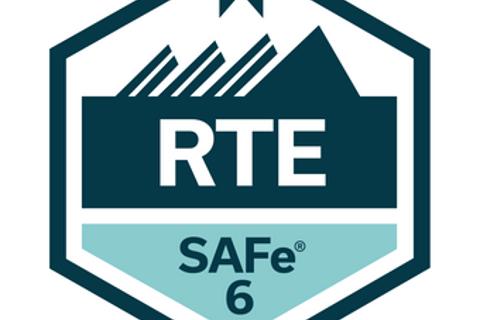 RTE Lesson 7