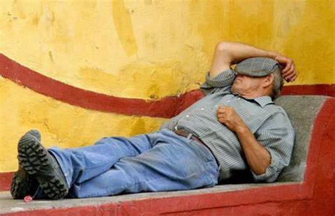 <p>¿Qué has hecho este fin de semana? 按照照片</p>
