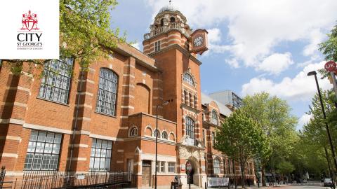 <p>知名美剧《实习医生格蕾》的英文剧名来源于一本著名的解剖学教科书，它被誉为现代解剖学的基石，它的两位作者均来自圣乔治医学院（现和伦敦大学城市学院合并，成为伦敦大学城市圣乔治），这本书同时也是这部剧的剧名是什么？</p>