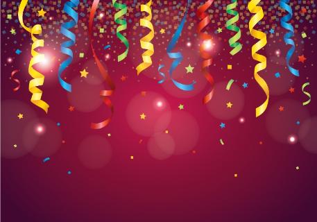 <p>We need to ________ food for the party</p>