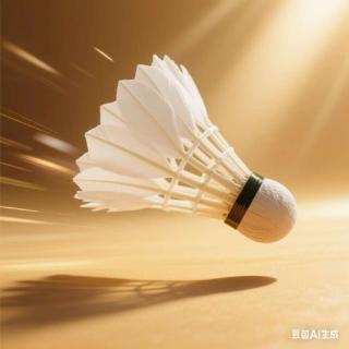 <p>选择正确答案</p>