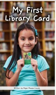 <p>In the book, the girl tells ______ her birthdate.</p>