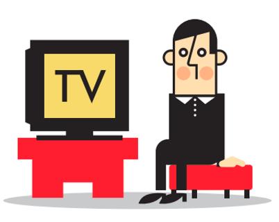 <p>选出与图片相符的表述</p>