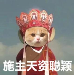 <p>个人独资企业具有法人资格，能够独立承担民事责任。 </p>