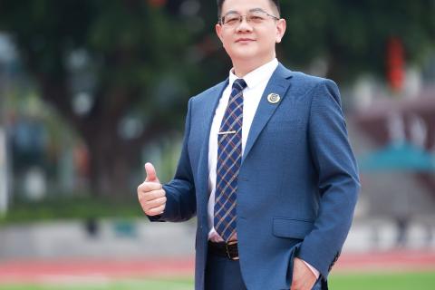 10.3物体的浮沉条件及应用