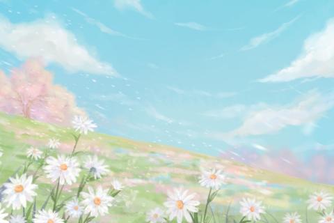 辨龙（原测试）