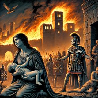 <p>Los numantinos decidieron ______ (抵抗) hasta el final antes que rendirse ante el enemigo.</p>