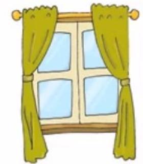 <p>看图选单词</p>