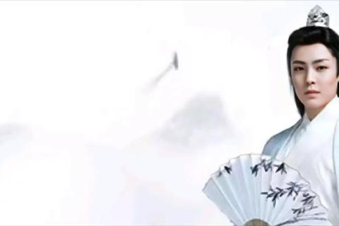 曲霉菌感染