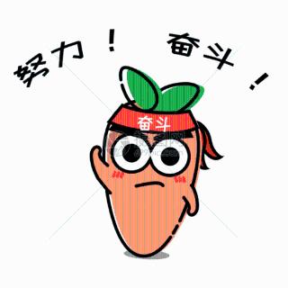<p>根据《中华人民共和国民法典》的相关规定&#xff0c;以下哪种情形下合伙企业中的财产份额属于夫妻共同财产</p>
