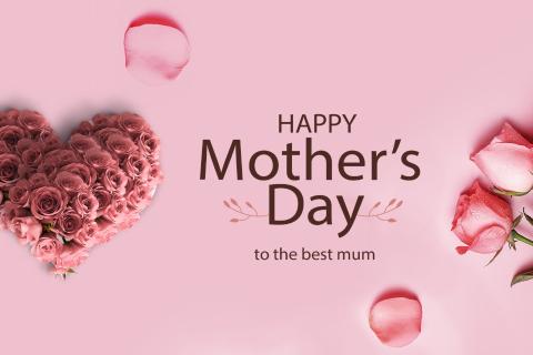 Quiz 2 Mother's Day