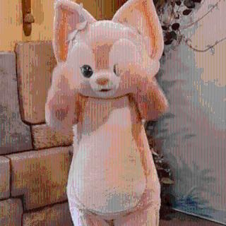 <p>企业名称登记管理应当遵循依法合规、规范统一、公开透明、（）的原则。<span data-tex=""> </span></p>