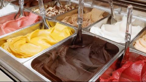 <p>【多选题】Venchi 闻绮 9月新推出的2款gelato是什么口味&#xff1f;</p>