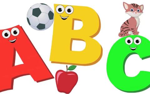 <p>What are phonemes ?</p>