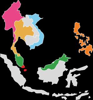 <p>东南亚哪一个国家被称作“千岛之国”&#xff1f;</p>