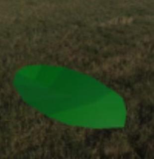<p>27</p>