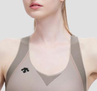 <p>关于本季度男、女子专业综训紧身衣，以下说法正确的是？</p>