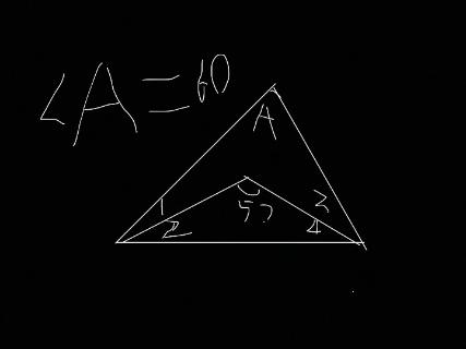 <p>Boss题&#xff0c;角五等于多少度&#xff1f;</p>