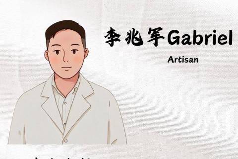 服饰珠宝知识大测评