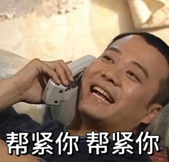 <p>在网络广告策划中&#xff0c;选择合适的广告媒体主要考虑的因素是什么&#xff1f;</p>