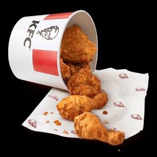 <p>Which of the following sentences uses an adverb of frequency INCORRECTLY? </p>