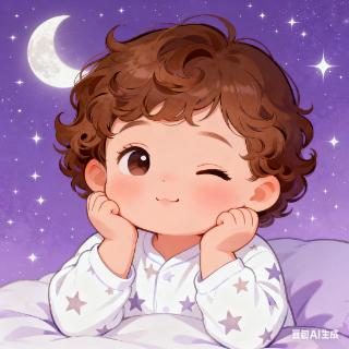 <p>Nhìn hình và phán đoán đúng sai: <strong>tā zhǎ yǎn jing</strong></p>