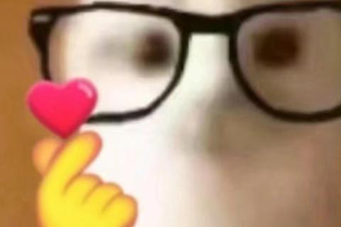 模块一综合测试