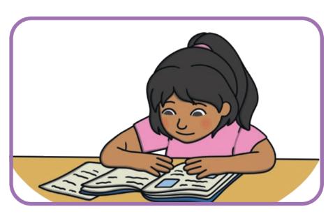 Past tense Revision-1
