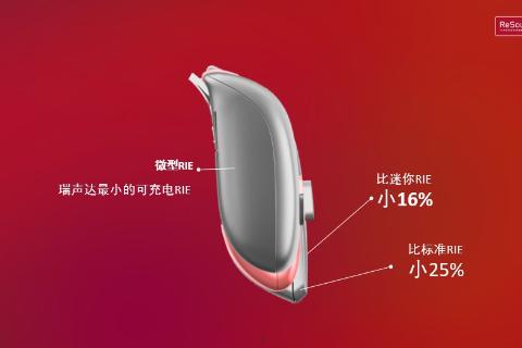 浩听2代互动答题