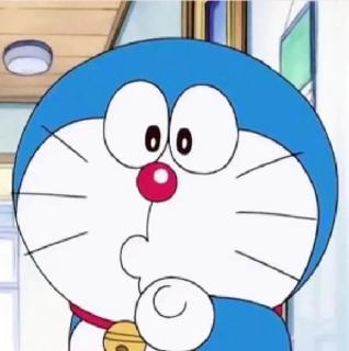 <p>普通合伙企业与合伙人约定 “某合伙人仅获固定收益，不承担亏损”，该约定仅在合伙人内部有效，不能对抗外部债权人。</p>