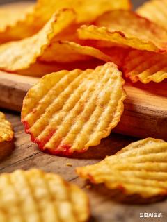 <p>What is this dish?</p>