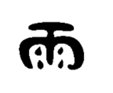 <p>meaning</p>